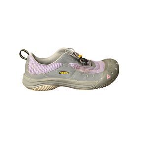 Women's KEEN Aqua Stop Water Sports Sneakers Women's Sz. 8.5